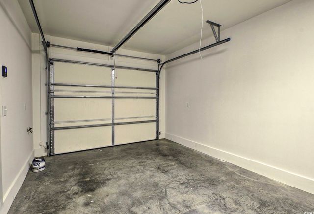 835 Maderia Dr. Th6-R2, North Myrtle Beach, SC 29582