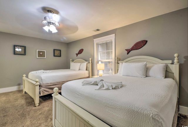 835 Maderia Dr. Th6-R2, North Myrtle Beach, SC 29582