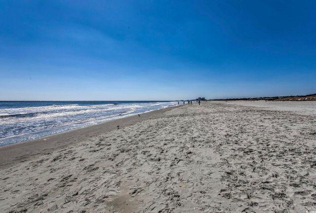 835 Maderia Dr. Th6-R2, North Myrtle Beach, SC 29582
