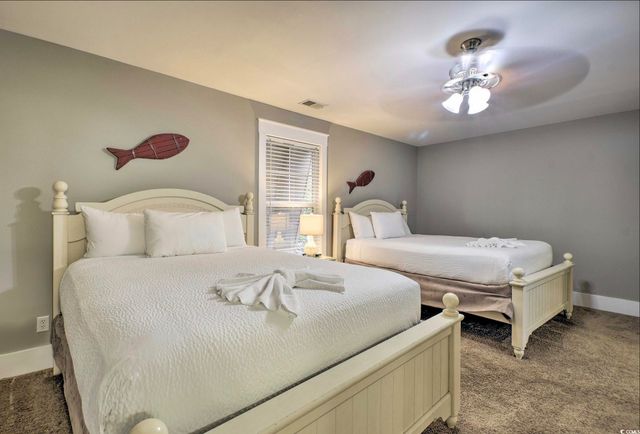 835 Maderia Dr. Th6-R2, North Myrtle Beach, SC 29582