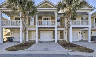 835 Maderia Dr. Th6-R2, North Myrtle Beach, SC 29582