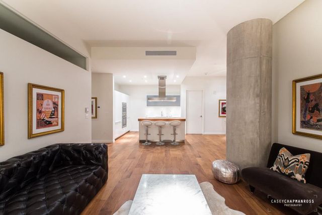 210 Lavaca ST 1910, Austin, TX 78701