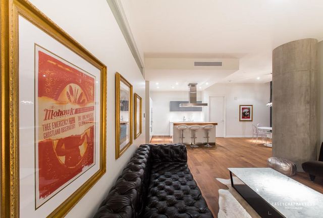 210 Lavaca ST 1910, Austin, TX 78701