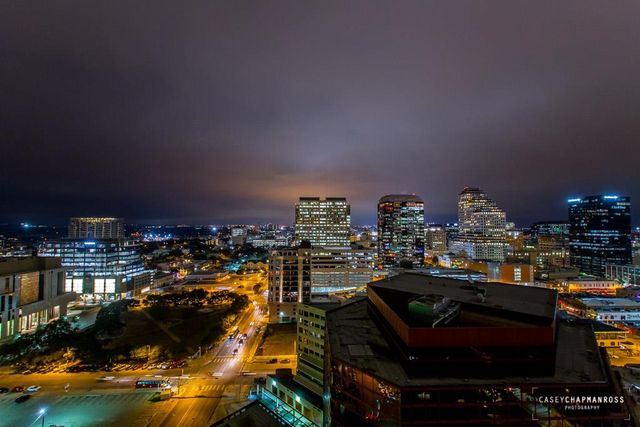 210 Lavaca ST 1910, Austin, TX 78701