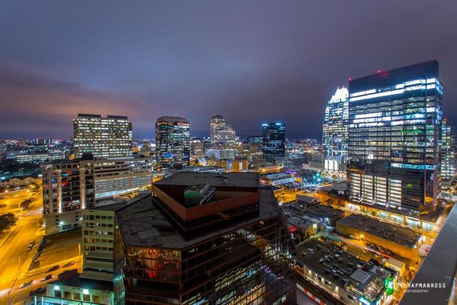 210 Lavaca ST 1910, Austin, TX 78701