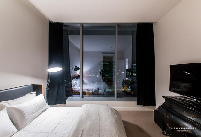 210 Lavaca ST 1910, Austin, TX 78701