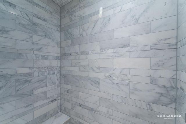 210 Lavaca ST 1910, Austin, TX 78701