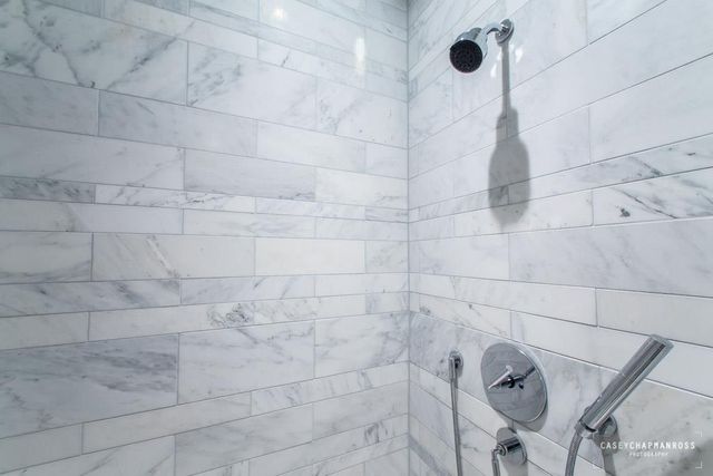 210 Lavaca ST 1910, Austin, TX 78701