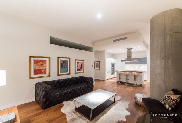 210 Lavaca ST 1910, Austin, TX 78701