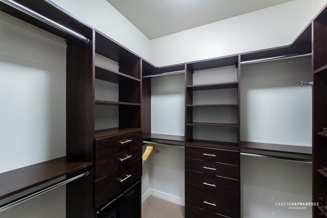 210 Lavaca ST 1910, Austin, TX 78701