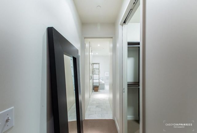 210 Lavaca ST 1910, Austin, TX 78701