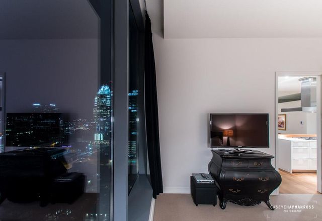 210 Lavaca ST 1910, Austin, TX 78701