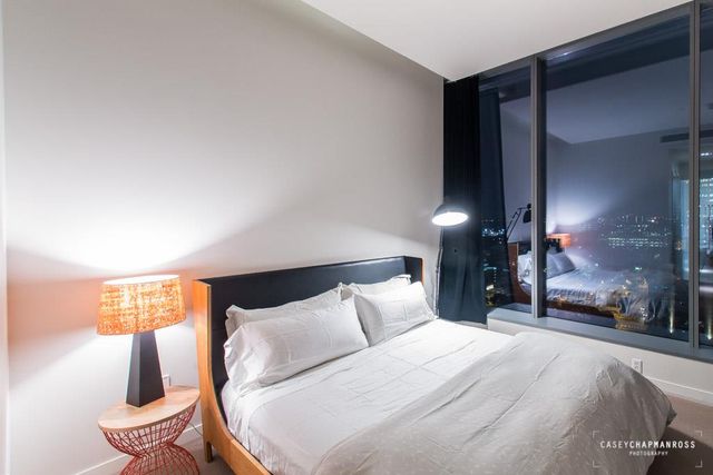 210 Lavaca ST 1910, Austin, TX 78701