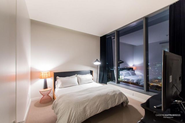 210 Lavaca ST 1910, Austin, TX 78701