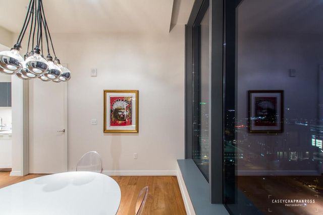 210 Lavaca ST 1910, Austin, TX 78701