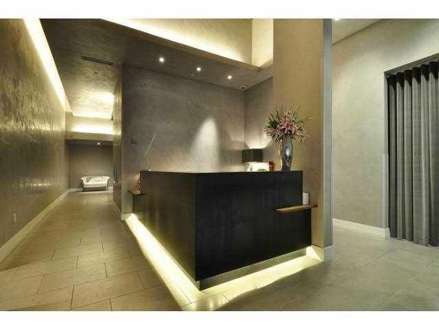 210 Lavaca ST 1910, Austin, TX 78701