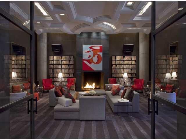 210 Lavaca ST 1910, Austin, TX 78701