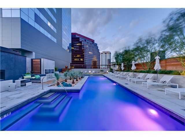 210 Lavaca ST 1910, Austin, TX 78701