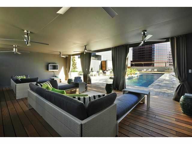 210 Lavaca ST 1910, Austin, TX 78701