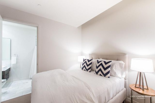 210 Lavaca ST 1910, Austin, TX 78701