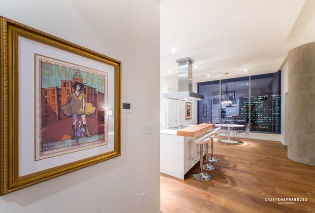 210 Lavaca ST 1910, Austin, TX 78701