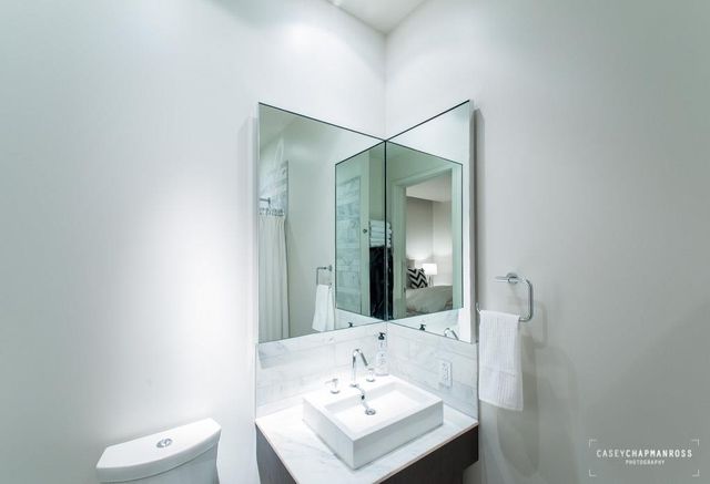 210 Lavaca ST 1910, Austin, TX 78701