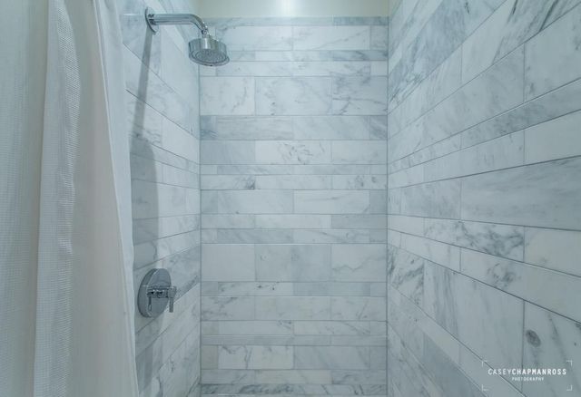 210 Lavaca ST 1910, Austin, TX 78701