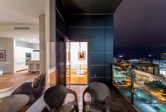 210 Lavaca ST 1910, Austin, TX 78701