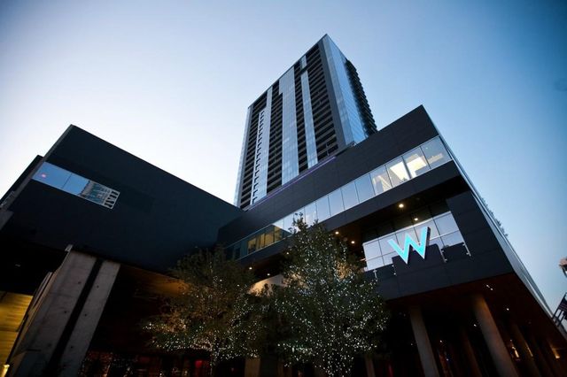 210 Lavaca ST 1910, Austin, TX 78701