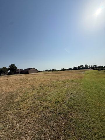 0 Concorde Circle, Cresson, TX 76035
