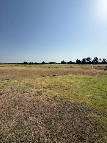 0 Concorde Circle, Cresson, TX 76035