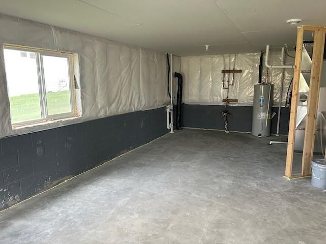 23648 Lily Street NW, Saint Francis, MN 55070