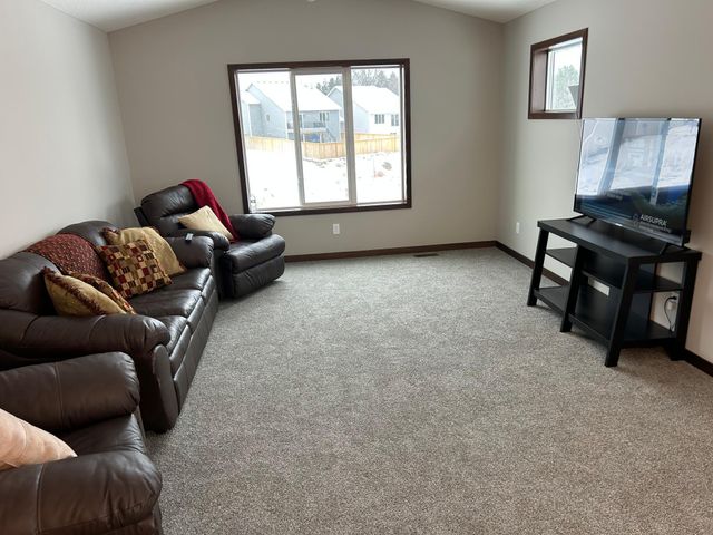 23648 Lily Street NW, Saint Francis, MN 55070