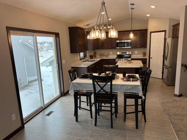 23648 Lily Street NW, Saint Francis, MN 55070