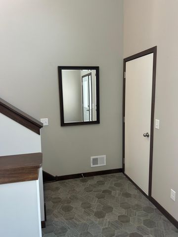 23648 Lily Street NW, Saint Francis, MN 55070