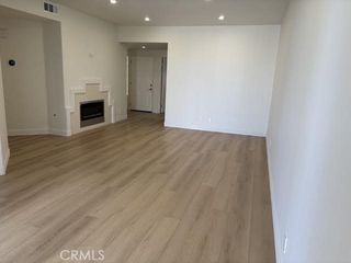 28803 El Adolfo, Laguna Niguel, CA 92677