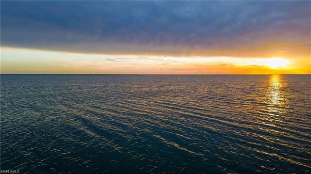 6660 Estero BLVD # 502, Fort Myers Beach, FL 33931