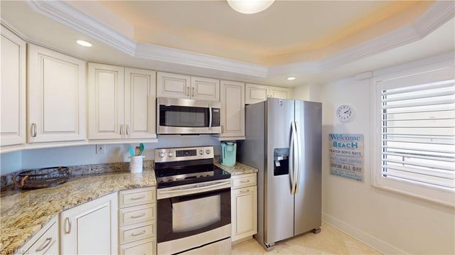 6660 Estero BLVD # 502, Fort Myers Beach, FL 33931