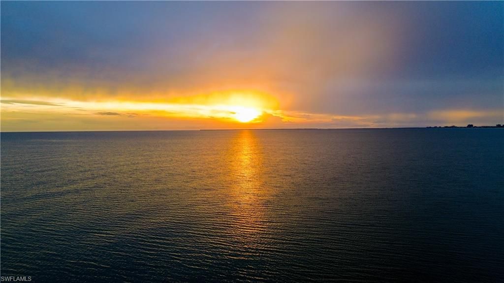 6660 Estero BLVD # 502, Fort Myers Beach, FL 33931