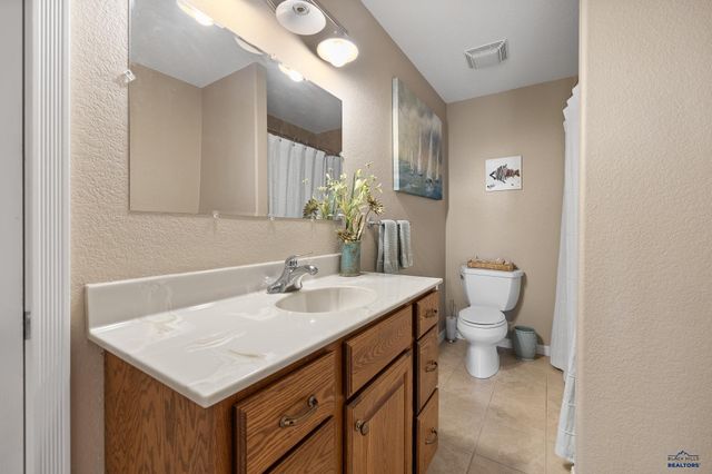 5109 PINEDALE HEIGHTS DR, Rapid City, SD 57702