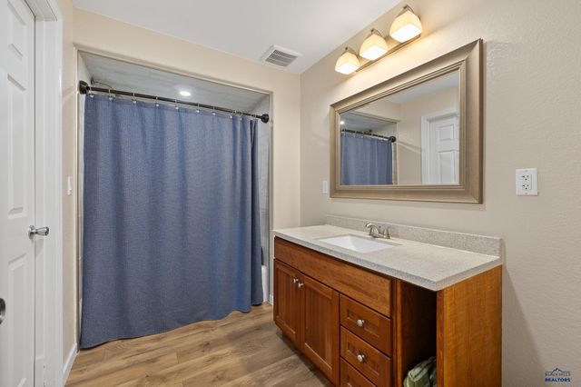 5109 PINEDALE HEIGHTS DR, Rapid City, SD 57702