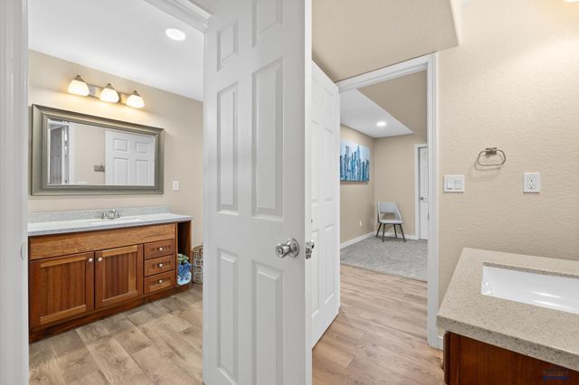 5109 PINEDALE HEIGHTS DR, Rapid City, SD 57702