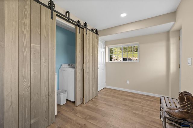 5109 PINEDALE HEIGHTS DR, Rapid City, SD 57702