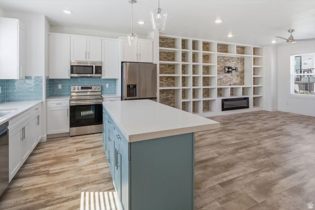 11253 S HOLLY SPRINGS DR, South Jordan, UT 84009