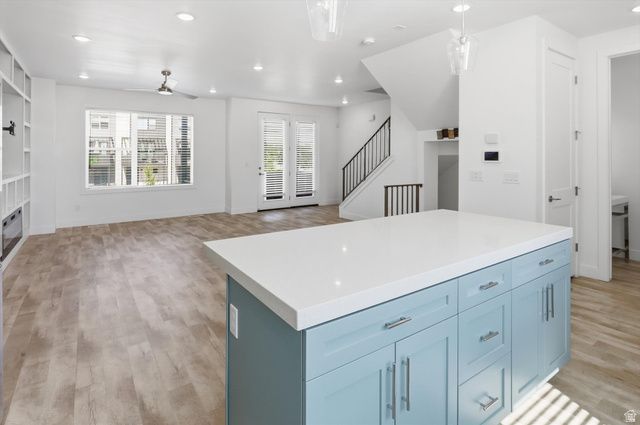 11253 S HOLLY SPRINGS DR, South Jordan, UT 84009