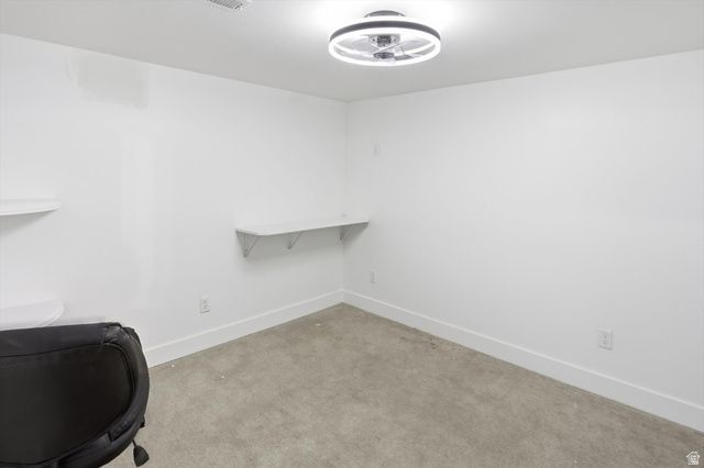 11253 S HOLLY SPRINGS DR, South Jordan, UT 84009
