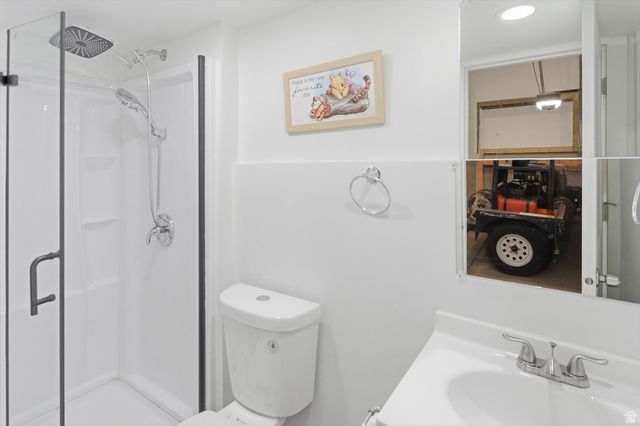 11253 S HOLLY SPRINGS DR, South Jordan, UT 84009