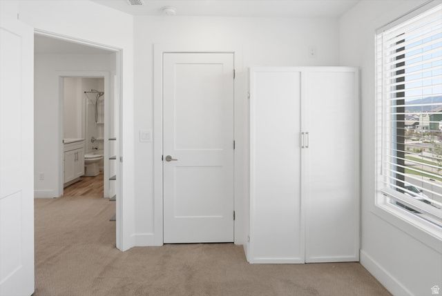 11253 S HOLLY SPRINGS DR, South Jordan, UT 84009