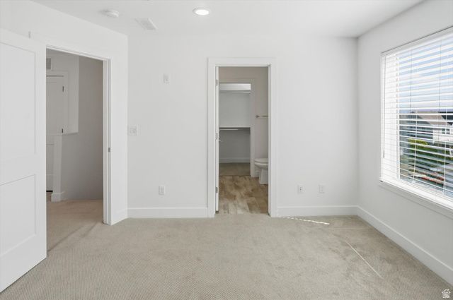 11253 S HOLLY SPRINGS DR, South Jordan, UT 84009