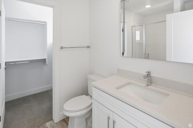 11253 S HOLLY SPRINGS DR, South Jordan, UT 84009